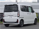 【メンテナンスパック】お車のご購入と一緒に安心メンテナンスパックもお勧めいたします。定期的なメンテナンスで快適なドライブを楽しめます。詳しくはお近くのホンダカーズ総社の店舗にお問い合わせください。