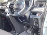 車両移動中などもあり、店舗に行かれる前に在庫確認をお願いしております。ぜひ連絡いただきその後ご来店をお願い致します
