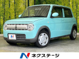 SDナビ 衝突軽減 禁煙車 シートヒーター スマートキー ETC