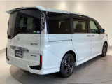 ☆遠方のお客様へのお願い&hellip;弊社は基本、現車を、ご確認いただける方のみの販売とさせていただきます。(納車後、納得してお乗りいただくためにご協力くださいませ☆