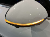 納車前整備も大きなポイントです。メルセデス・ベンツの定める厳しい基準をクリアしたお車のみご案内しております。さらにご安心して頂けるように納車整備はメーカー規定に基づき自社工場にて入念に行っております。