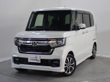 この車両は【Honda中古車認定グレードU-Select】です。無料保証1年間と3つの安心をお約束します。詳しくは下の写真をスクロールして下さい。