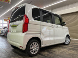新車もいいけどちょっと高いからな。。中古車はあまり乗りたくない。。そんな方はぜひ軽プラザサンライズ八戸本店の未使用車を体感しにきてください!
