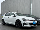 アフターサービスは全国のVolkswagen正規ディーラーで対応。遠方のお客様も安心してご購入いただけるよう、丁寧にサポートいたします。