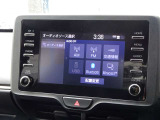 Bluetooth対応です。