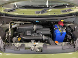 中古車購入は不安なこともあると思います。当社では可能な限り過去の整備歴も確認できます。