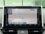 RAV4 2.0 G 4WD サンルーフ