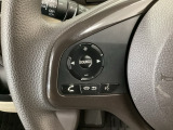 ☆ご契約後、弊社サービス工場でしっかり整備してお客様のもとへお届けします。購入後のアフターサービスも安心してお任せください!