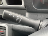 ハイゼットトラック ジャンボ SAIIIt 4WD 修復歴無し