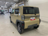 ご不明な点はご遠慮なくお声がけください!
