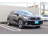 1年間走行距離無制限の保証と距離無制限のロードアシスタンスサービスが全車に付帯されます。
