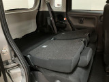 大阪ダイハツ販売(株)U-CAR八尾 072-990-2990までご連絡お待ちしております☆ お気軽にお問い合わせください!