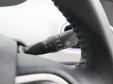 暗くなると自動で点灯AUTOライトは、連続するトンネルで重宝しますね☆