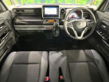 グループ総在庫数約30,000台!!全国の系列店からメーカー・車種問わずご紹介出来るので、あなたにピッタリのお車が見つかるはずです♪まずはお問い合わせ下さい☆