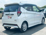 お車のご購入からオイル交換・整備・車検・任意保険・修理・鈑金何でもお任せ下さい!親切・丁寧にご対応致します♪