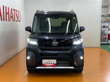 販売はトラブル防止のためご来店にて現車確認をしていただけるお客様に限らせていただきます。