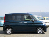 遠方のお客様は陸送にてお車のお届けも可能です。お気軽にお問い合わせください。