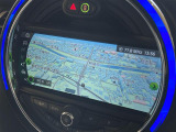 ◆全国納車可能です。納車方法及び費用につきましては、お気軽にコーディネーターまでご相談ください。遠方のご納車の際も我々がしっかりサポートさせて頂きます。お気軽にスタッフまでご相談下さい。