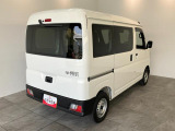 ハイゼットカーゴ  デラックス 4WD