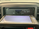 ☆納車までには入金確認・登録手続き・点検整備等、順にご案内しているため納期がかかる場合が御座います☆