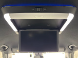 ステップワゴン  2.0 e:HEV スパーダ