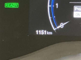 全車走行距離無制限の1年間無料保証付き!全国5000ヶ所の安心ネットワークで、遠方の方も安心!※3年先まで延長可能なロングラン保証&alpha;もご用意してます(有料)。