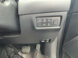 当社在庫車をご覧いただきありがとうございます。在庫装備などお気軽にお問い合わせください。0138-46-6411