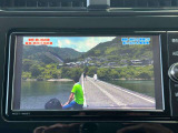 フルセグテレビ
