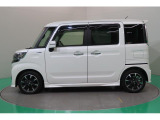 スズキの新車・中古車・整備のことは正規スズキディーラーの当社へお任せください♪