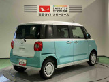 ご覧いただきありがとうございます!安心保証付きの展示車を多数揃えておりますのでお気軽にお尋ねください。