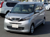 車の状態のこと、必要な書類や手続きなどお気軽にお問い合わせください。はじめての方でも、先ずはTELしてみてください♪ご案内します!フリーダイヤル【0800-800-3723】お待ちしております。
