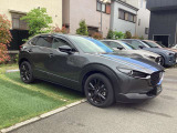 現車確認お待ちしております。お問い合わせはTEL:072-993-8571まで。
