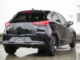 MAZDA2 1.5 15BD 