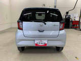 私たち群馬ダイハツの在庫車をご覧いただきありがとうございます♪