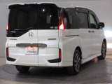 ボディクリーニング後、愛車をピカピカの状態へ保護するコーティング「ブライトパック」がおススメです!水垢がつきにくく、手入れがしやすくなりますよ!いつも愛車をきれいにしておきたい方におススメです。