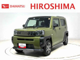 中古車は同じものがない1点物です。気になるお車はお早めにご連絡ください!!