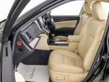 快適エアシート&シートヒーターを装備しています!高級車ならではの装備です!シートが暖まる機能!シートから冷風が出る機能!どちらも付いています!!寒い冬も、暑い夏も快適にご乗車頂けます!!
