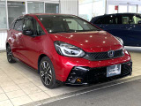 ホンダカーズ福島南 勿来店(なこそ店) 住所:福島県いわき市錦町江栗大町3 定休日水曜日 第二週火曜日 営業時間10:00〜19:00 電話番号0246-63-8151