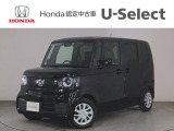 ☆ようこそ☆ この度はホンダモビリティ中四国の在庫車両をご覧いただきましてありがとうございます。