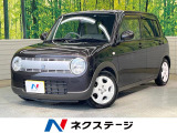 衝突被害軽減システム 禁煙車 シートヒーター スマートキー LEDヘッド