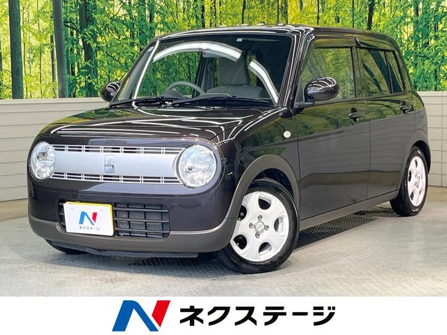 アルトラパン L 