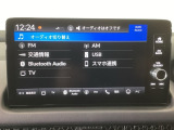 豊富に在庫を取り揃えています!軽自動車からミニバン、セダン、SUV、話題のハイブリッド車など続々入荷しております♪