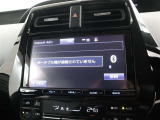 Bluetooth接続でお好きな音楽もお楽しみいただけます♪
