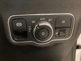 全国の方にご利用いただけるよう対応いたしております。MBJ認定中古車ならではの安心の品質を基に登録、納車までを行い満足をいただいております。