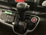 相模原市中央区清新5-10-19☆詳しくは無料ダイヤル0078-6003-269666お気軽にお問い合わせください。