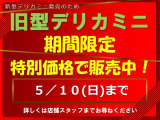 デリカミニ G プレミアム 4WD 