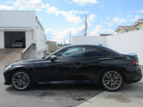 名鉄BMWプレミアムセレクション長久手では常時店頭100台、別ストックヤード、グループ合計400台の良質な認定中古車を取り揃えております。(0561)65-0700まで、お気軽にお問合せ下さい。