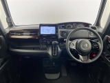 ◆北は北海道から南は沖縄まで、ご購入いただいたお車は全国にご納車が可能です!お電話、メール、動画などでリモートでお車のご案内も可能です!親切、丁寧に対応させて頂きますのでお気軽にご相談ください!