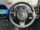 新しいMINIの乗りかた、バリューローン。詳しくは営業担当者までご相談ください。