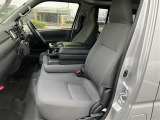 【カーセンサー】カーセン・カーセンサー・かーせん・かーせんさーのお車探しは当店にお任せください!北陸/福井/石川/岐阜/愛知/滋賀/坂井/越前/鯖江/敦賀/大野/小浜/あわら/勝山/丹生郡越前町/